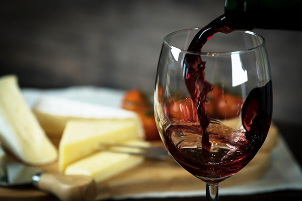 ruou-vang-M-Malvasia-Nera-ngon-3