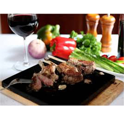 Vang chile Apalta tradition red