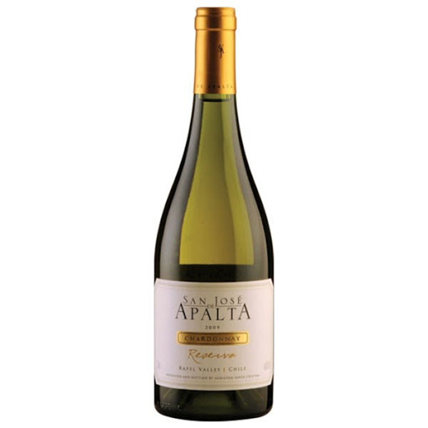 vang-chile-apalta-reserva-white