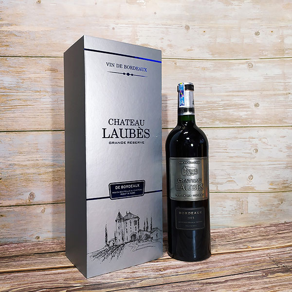 vang-phap-bordeaux-chateau-laubes-1