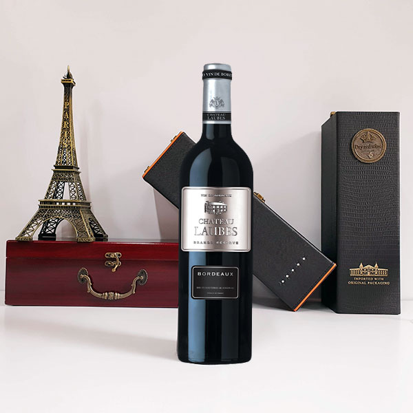 vang-phap-bordeaux-chateau-laubes-2