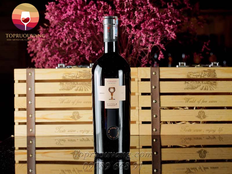 vang-cubardi-primitivo