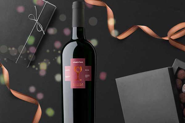 ruou-vang-chen-thanh-armentino-ngon-gia-re-4