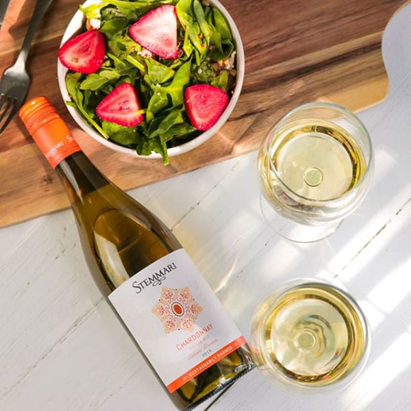 ruou-vang-y-stemmari-chardonnay-1