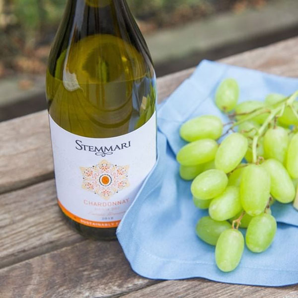 ruou-vang-y-stemmari-chardonnay-2
