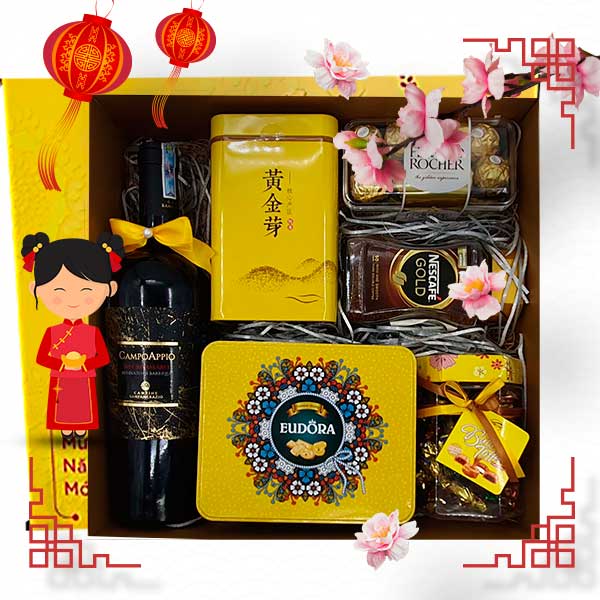 hop-qua-tet-ruou-vang-campo-appio-1