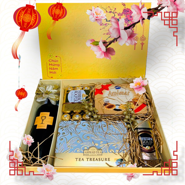 hop-qua-tet-ruou-vang-chen-thanh-roccamora-1
