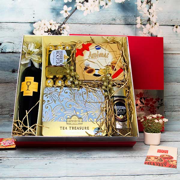 hop-qua-tet-ruou-vang-chen-thanh-roccamora-2