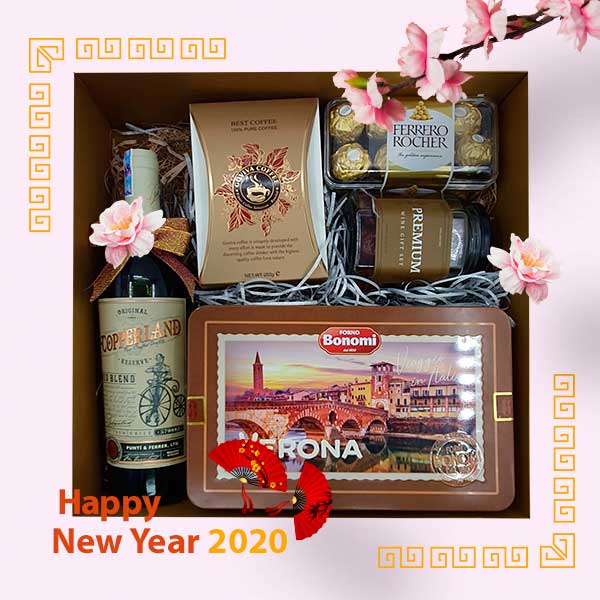 hop-qua-tet-ruou-vang-copperland-reserva-red-blend-2