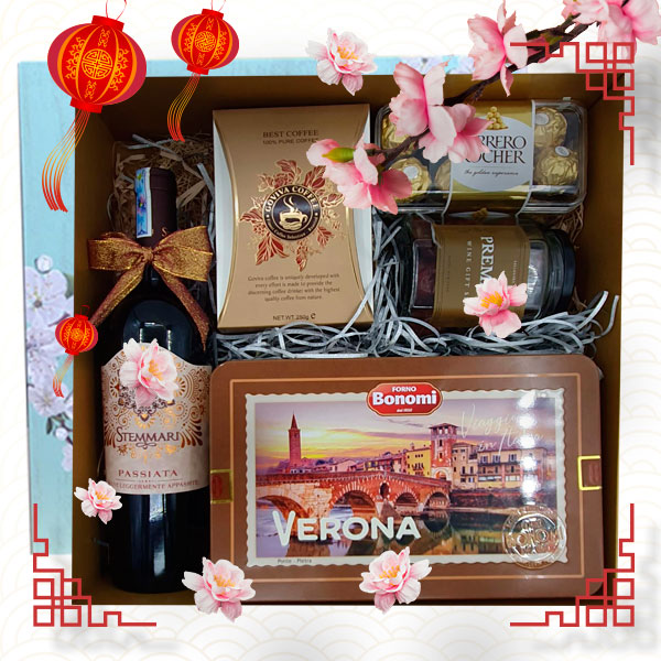 hop-qua-tet-ruou-vang-stemmari-passiata-1