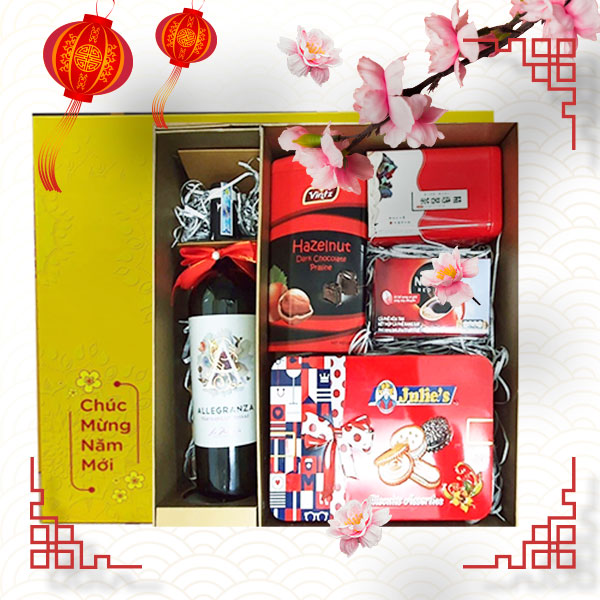 hop-qua-tet-vang-allegranza-tempranillo-1