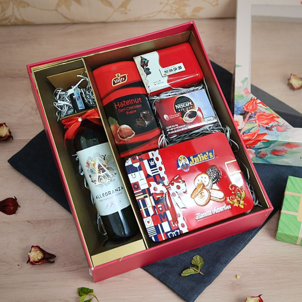 hop-qua-tet-vang-allegranza-tempranillo-2