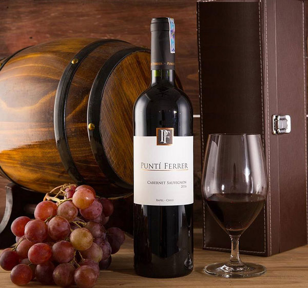 ruou-vang-chile-punti-ferrer-gran-reserva-red-1