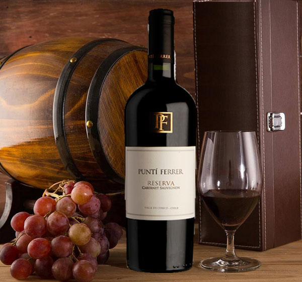 ruou-vang-chile-punti-ferrer-reserva-3