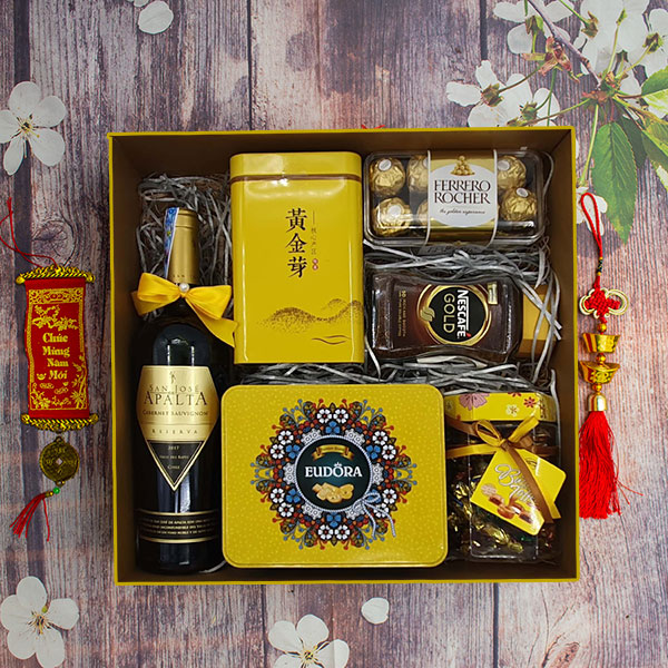 hop-qua-tet-ruou-vang-apalta-reserva-cabernet-sauvignon-2