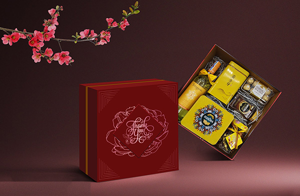 hop-qua-tet-ruou-vang-stemmari-moscato-1