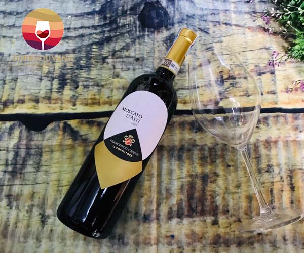 ruou-vang-Moscato-D’Asti-1