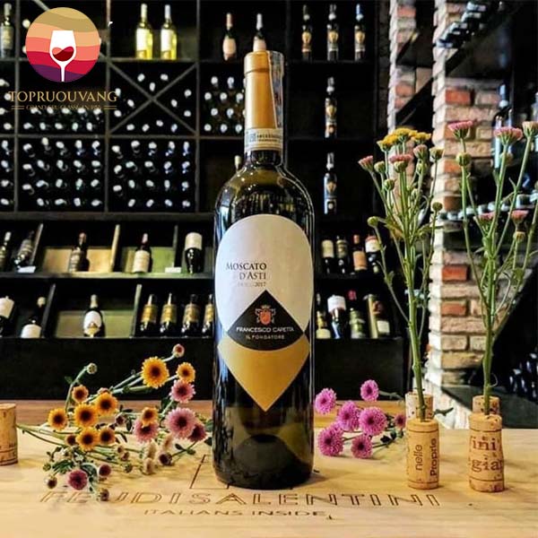 ruou-vang-Moscato-D’Asti
