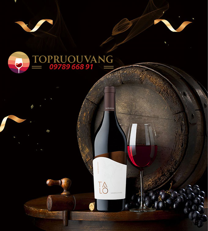 ruou-vang-talo-negroamaro-0