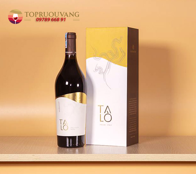 ruou-vang-talo-negroamaro-1