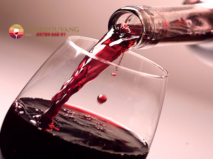 ruou-vang-talo-negroamaro-4