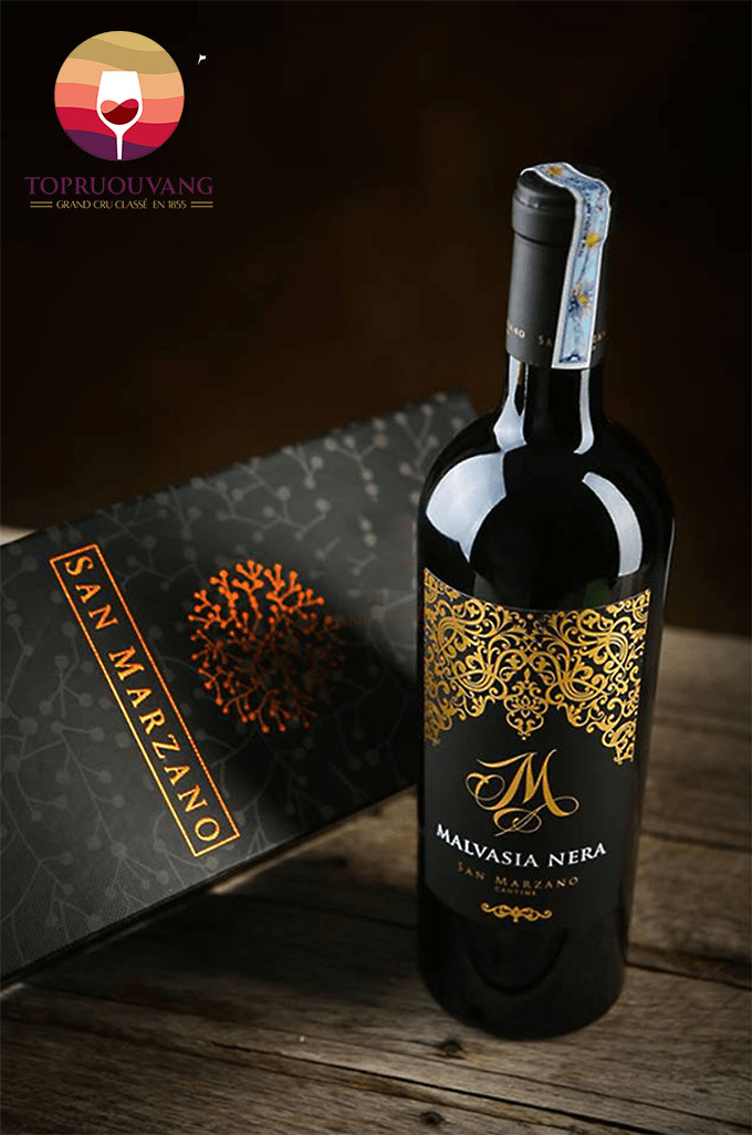 ruou-vang-y-m-malvasia-nera-1
