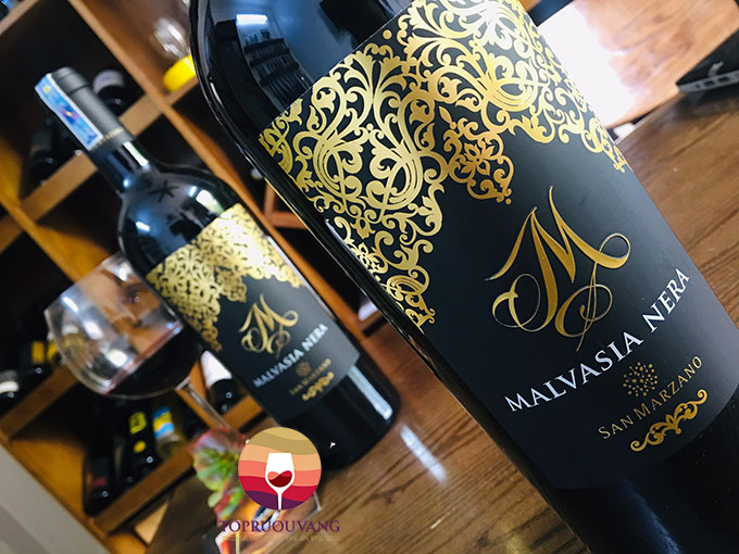 ruou-vang-y-m-malvasia-nera-2