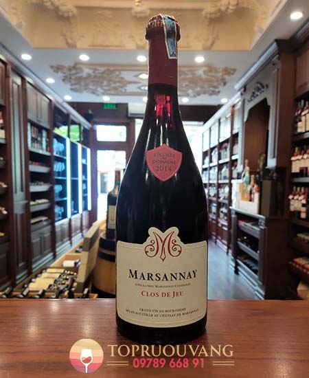 ruou-vang-Marsannay-Clos-De-Jeu-1