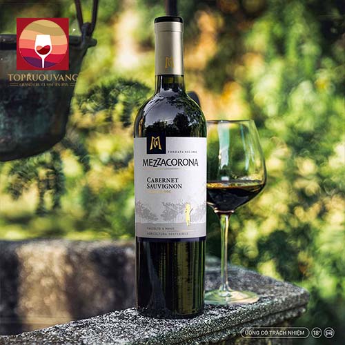 ruou-vang-mezzacorona-cabernet-sauvignon-1