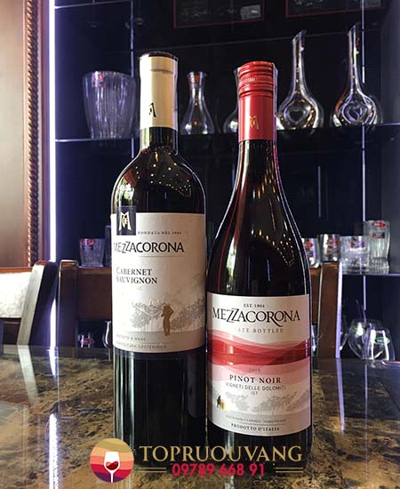 ruou-vang-mezzacorona-cabernet-sauvignon-2
