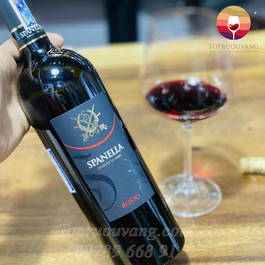 ruou-vang-spanella-vino-rosso-2