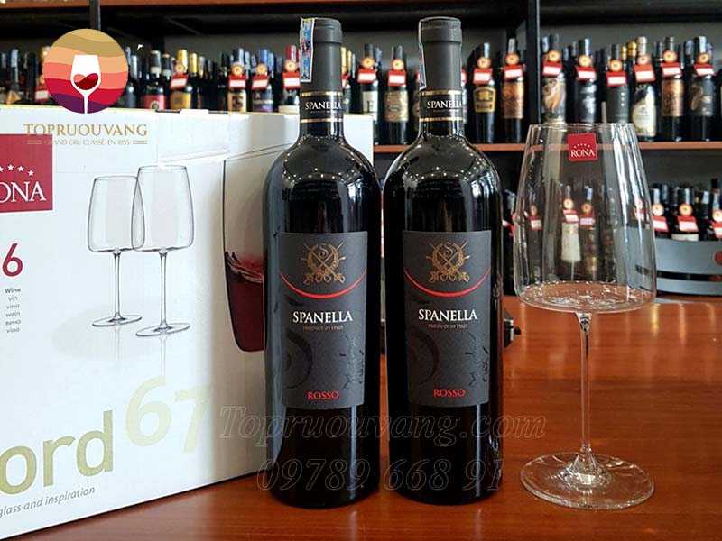 ruou-vang-spanella-vino-rosso