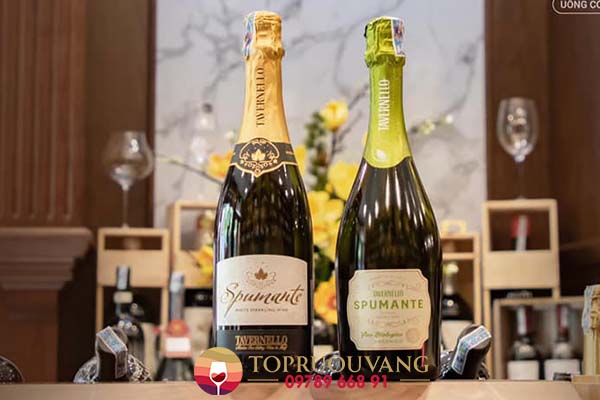 ruou-vang-sui-tavernello-spumante-ditalia-extra-dry-2