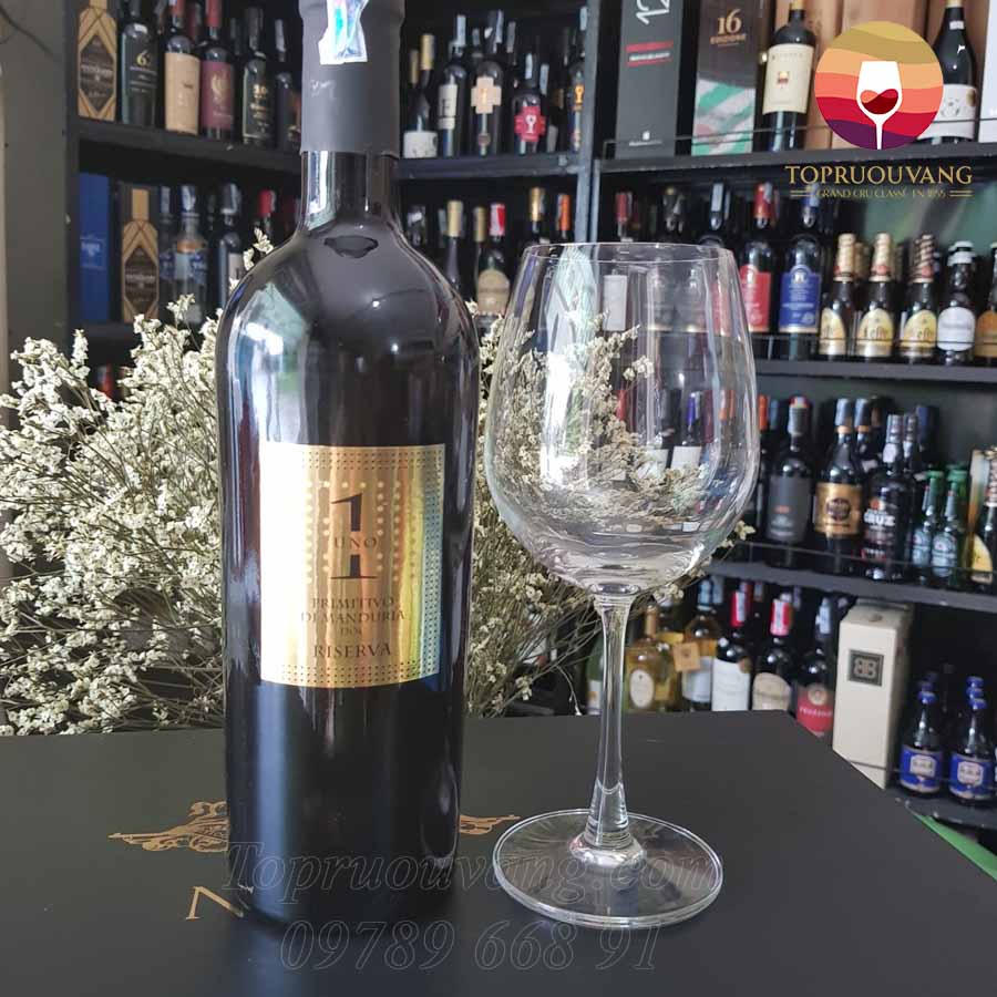ruou-vang-uno-1-primitivo-di-manduria-reserva-1