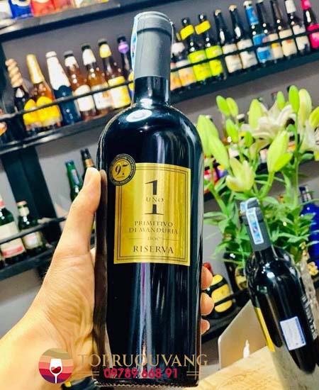ruou-vang-uno-1-primitivo-di-manduria-reserva-2