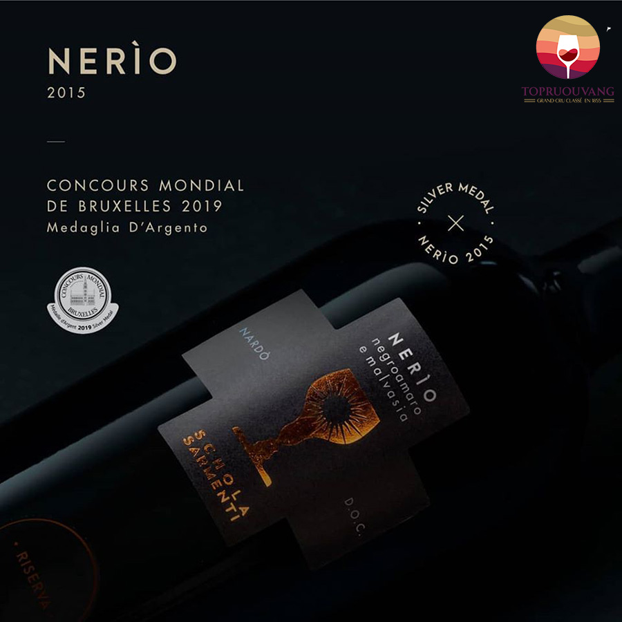vang-y-nerio-salento-rosso-2
