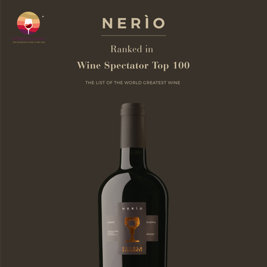 vang-y-nerio-salento-rosso-4