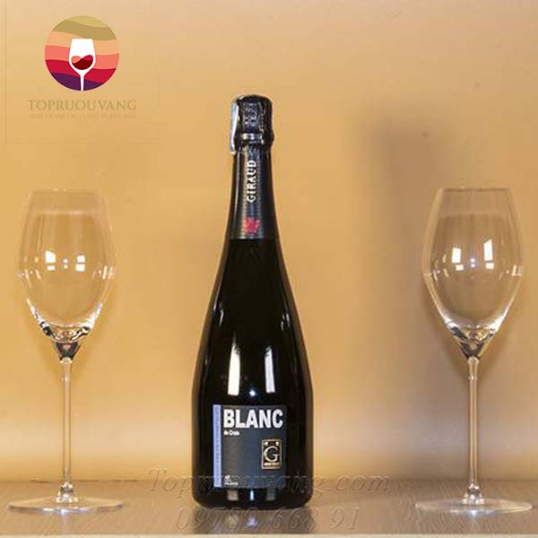 Champagne-Henri-Giraud-Blanc-De-Craie-1