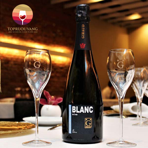 Champagne-Henri-Giraud-Blanc-De-Craie-3