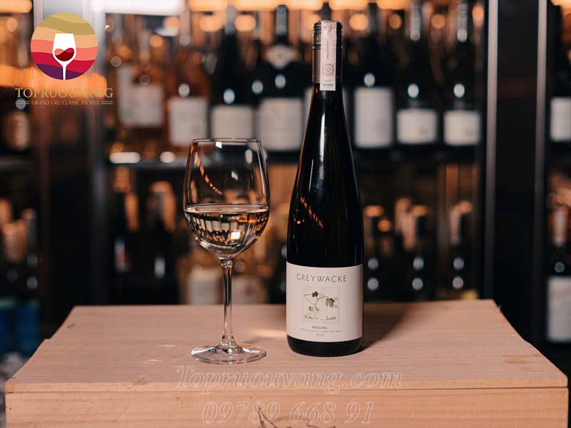 Greywacke-Riesling-1