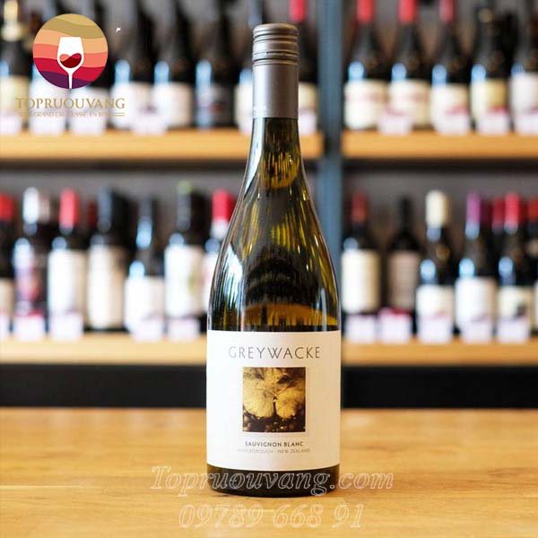 Greywacke-Sauvignon-Blanc-1