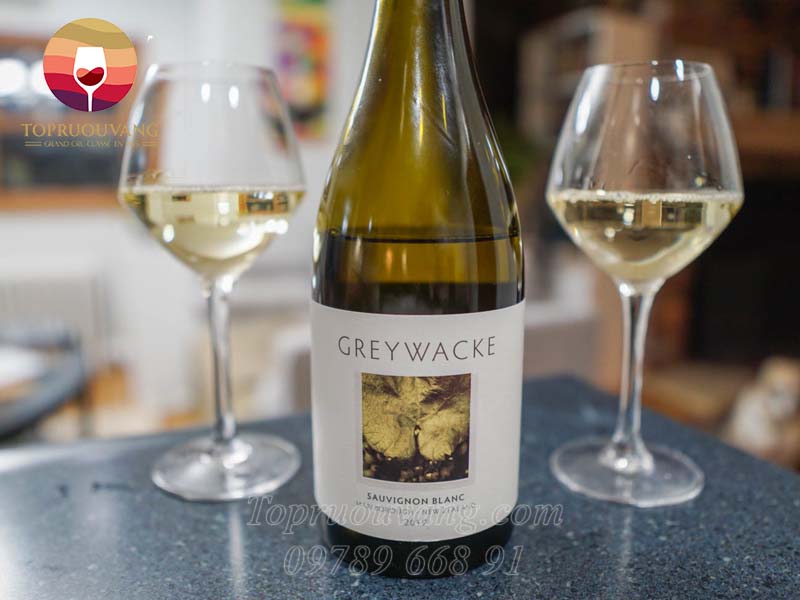 Greywacke-Sauvignon-Blanc-2