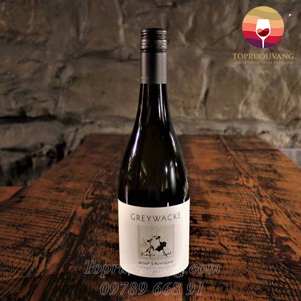 Greywacke-wild-Sauvignon-1