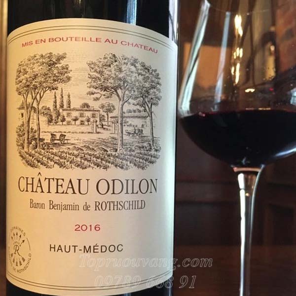Ruou-vang-Chateau-Odilon