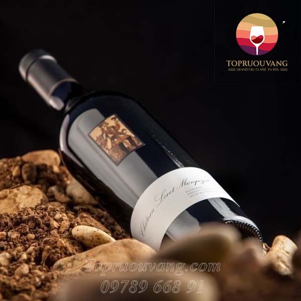 ruou-Vang-Chateau-Leret-Monpezat-1