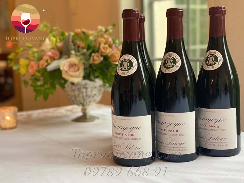 ruou-Vang-Louis-Latour-Bourgogne-Pinot-Noir-1