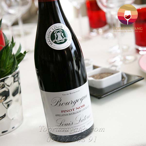ruou-Vang-Louis-Latour-Bourgogne-Pinot-Noir-3