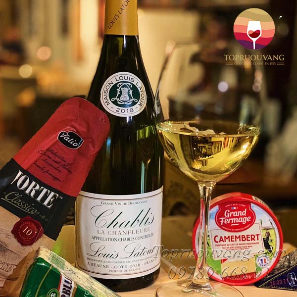 ruou-Vang-Louis-Latour-Chablis-La-Chanfleure-2