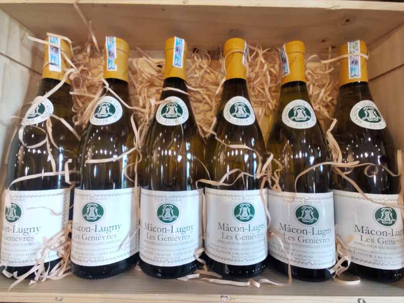 ruou-Vang-Macon-Lugny-Les-Genievres-3