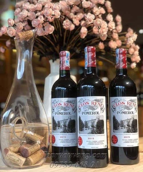 ruou-vang-Clos-Rene-pomerol-2